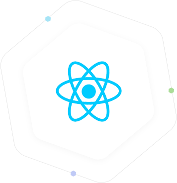 Mobile App Development Framework