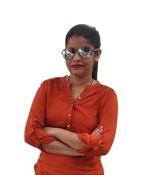 Team Member