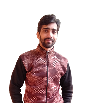 Team Member