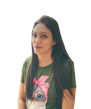 Team Member