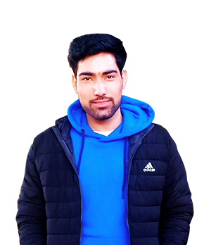 Team Member
