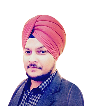 Team Member